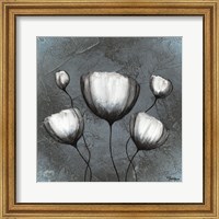 Lady of the House Fine Art Print