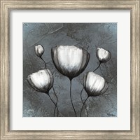 Lady of the House Fine Art Print