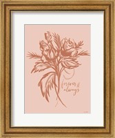 Forever and Always Fine Art Print