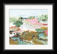 Joyfully Dull Fine Art Print