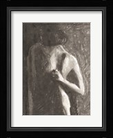 Sunrise 1 Fine Art Print