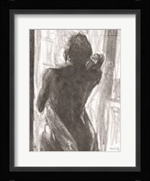 Sunrise 2 Fine Art Print