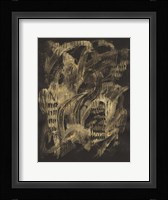 Velocity Fine Art Print