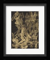 Witchery Fine Art Print