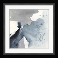 Winter Current IV Fine Art Print