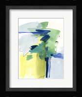 Wicklow IV Framed Print