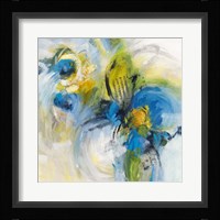 Twirlwind Fine Art Print
