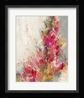Flip Side Fine Art Print