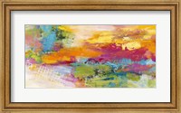 Sailor's Delight Fine Art Print