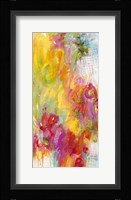 Making the Light Fine Art Print