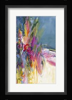 Bulah Fine Art Print