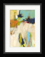 It All Adds Up Fine Art Print