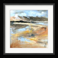 Nevern Lights IV Fine Art Print