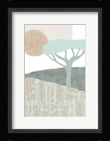 Ennerdale I Fine Art Print