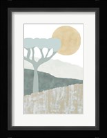 Ennerdale III Fine Art Print