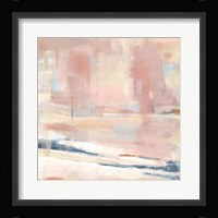 Illusion II Framed Print