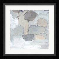 In the Year 2525 II Fine Art Print