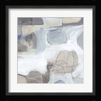 In the Year 2525 III Fine Art Print