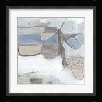 In the Year 2525 IV Fine Art Print