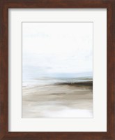 Coastal Zephyr II Fine Art Print
