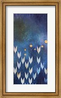 My Constellation II Fine Art Print