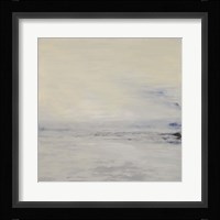 Solace in Solitude Fine Art Print