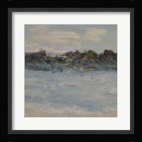 The Perilous Quest Fine Art Print