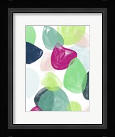 Paper Chase III Fine Art Print