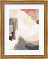 Mesa Prism I Fine Art Print