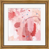Pink Sky IV Fine Art Print
