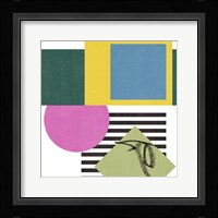 Pianist VII Fine Art Print