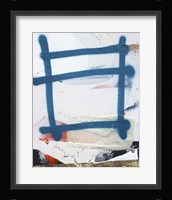 There Is No Box II Fine Art Print