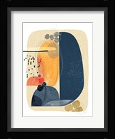 Grounded Fine Art Print