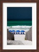 Approaching Storm Fine Art Print