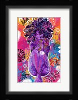 Nomusa Fine Art Print