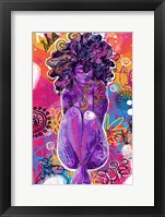 Nomusa Fine Art Print