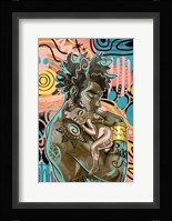 The Brightest Fine Art Print