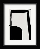 Black Ops 2 Framed Print