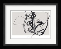 Lines 2 Fine Art Print