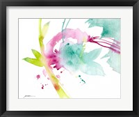 Spring Forth Fine Art Print