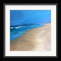 Zahara No. 3 Fine Art Print