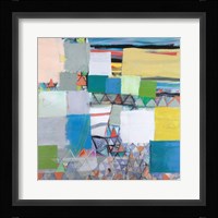 Oceanside Fine Art Print