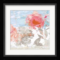 Spring Fling No. 1 Fine Art Print