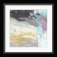 Windswept Fine Art Print