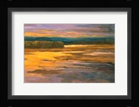 Peaceful 2 Fine Art Print