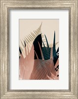 Welcome to the Jungle 26 Fine Art Print
