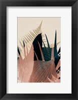 Welcome to the Jungle 26 Fine Art Print