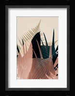 Welcome to the Jungle 26 Fine Art Print