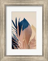 Welcome to the Jungle 3 Fine Art Print