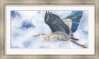 Spread Your Wings Fine Art Print